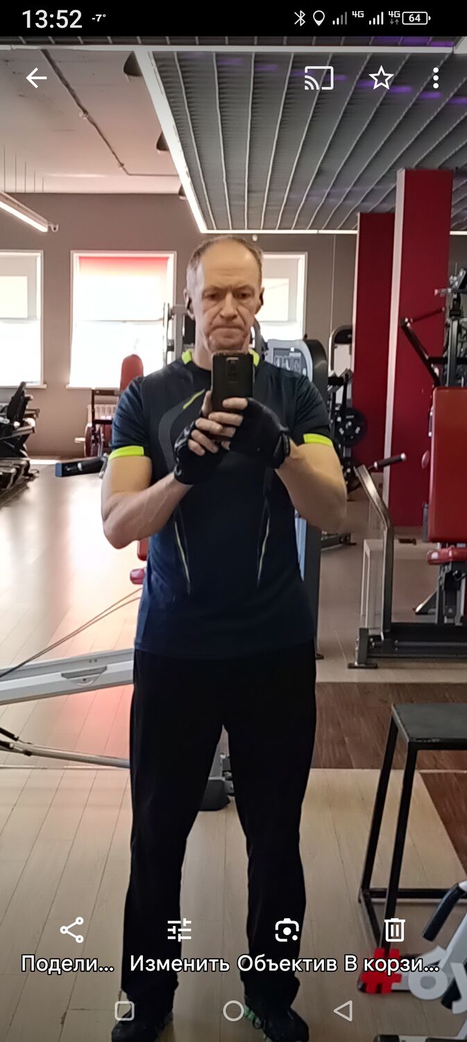  -,   , 42 ,   ,   
