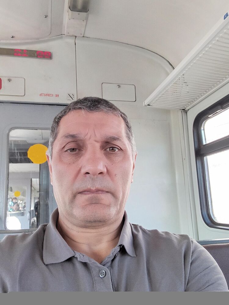 ���������� ������, ���� ������� ����, 53 ����, ������������ ��� ������, ����� � ���������