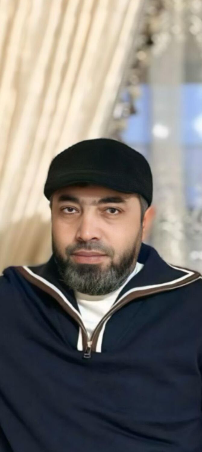 ���� 55690776 ������� �����, 43 ����, ���� ���������� � ������