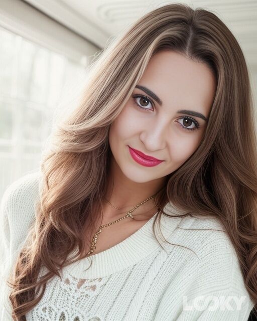 ���� 55417036 ������� Ksenia, 31 ���, ���� ���������� � ������