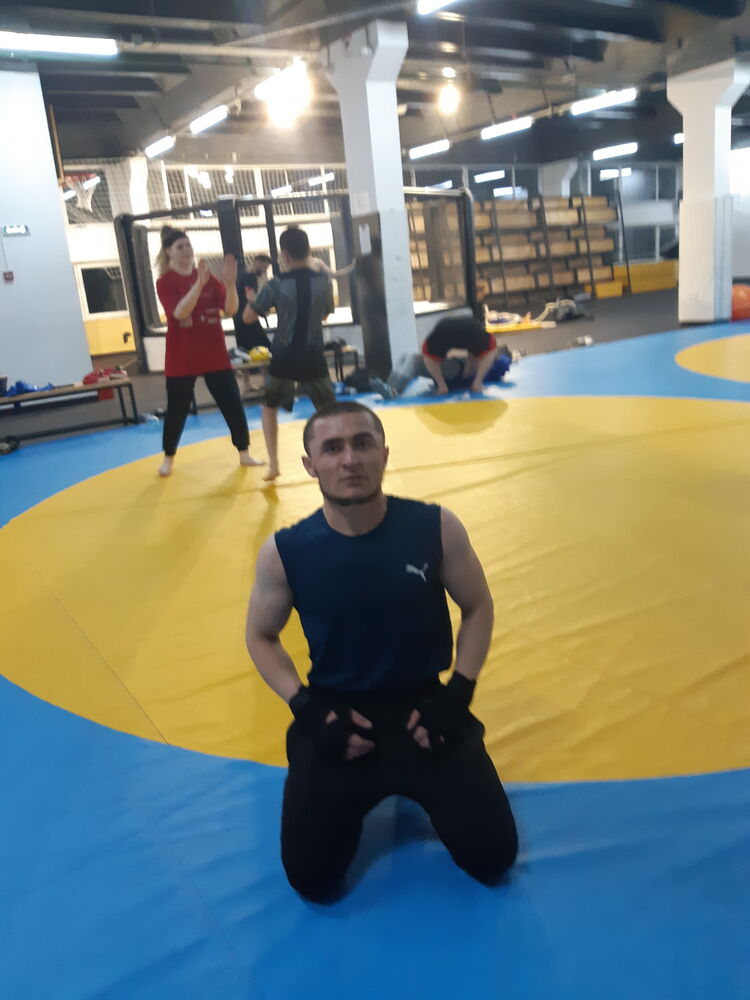 ���� 50774756 ����� �������, 25 ���, ���� ���������� � ��������