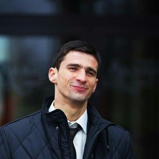 ���� 9562566 ������� Sergio, 39 ���, ���� ���������� � ������