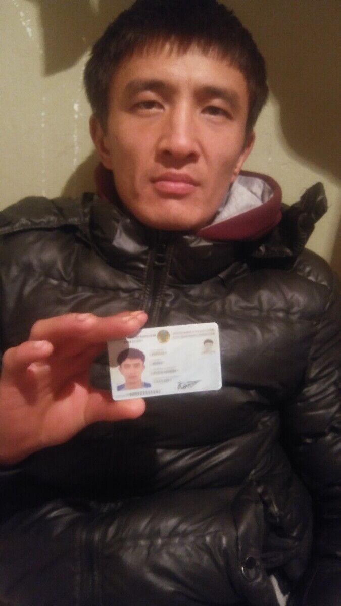 ���������� ������, ���� ������� ������, 30 ���, ������������ ��� ������, ����� � ���������, c�������� ���������