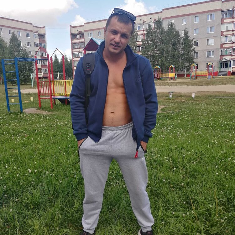  29638746  , 41 ,    