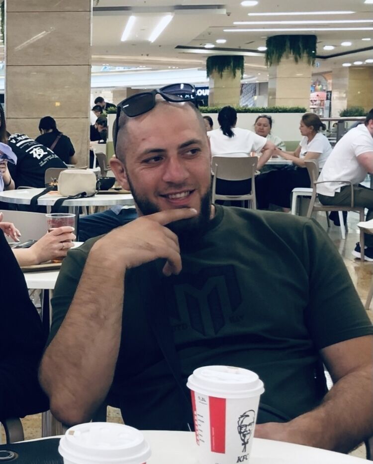 ���� 42422496 ������� ����, 33 ����, ���� ���������� � ������