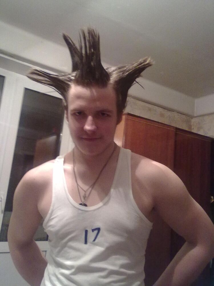 ���������� �����-���������, ���� ������� ���, 32 ����, ������������ 