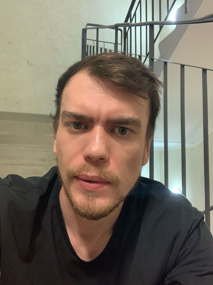 ���� 42872026 ������� ������, 33 ����, ���� ���������� � �����-����������