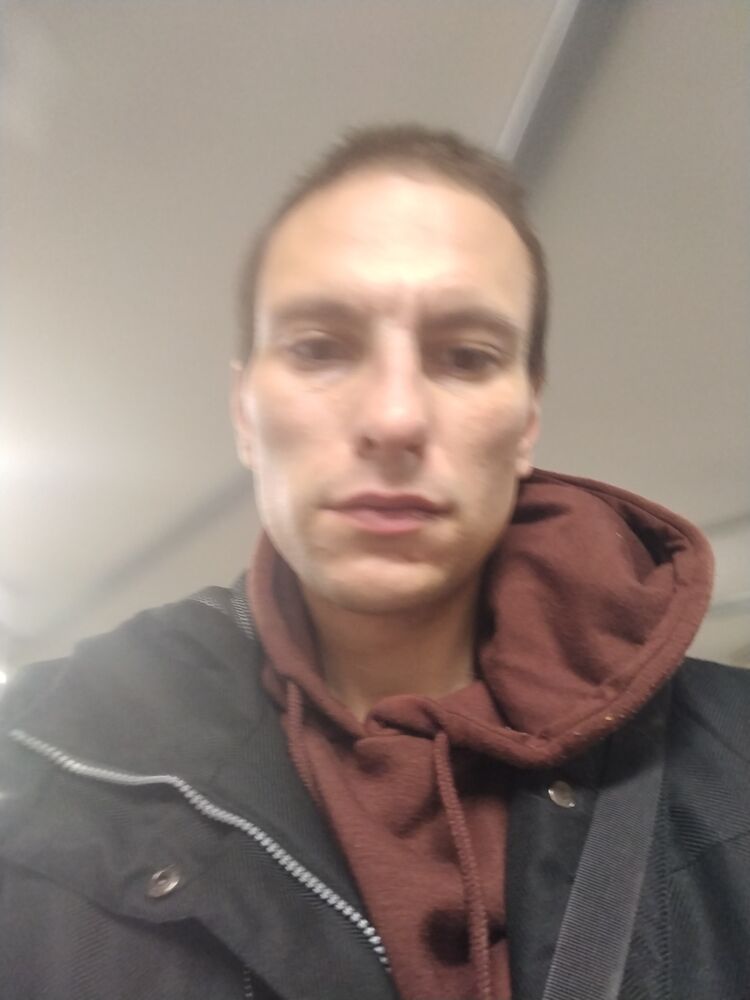 ���� 46678766 ������� ������, 33 ����, ���� ���������� � ������