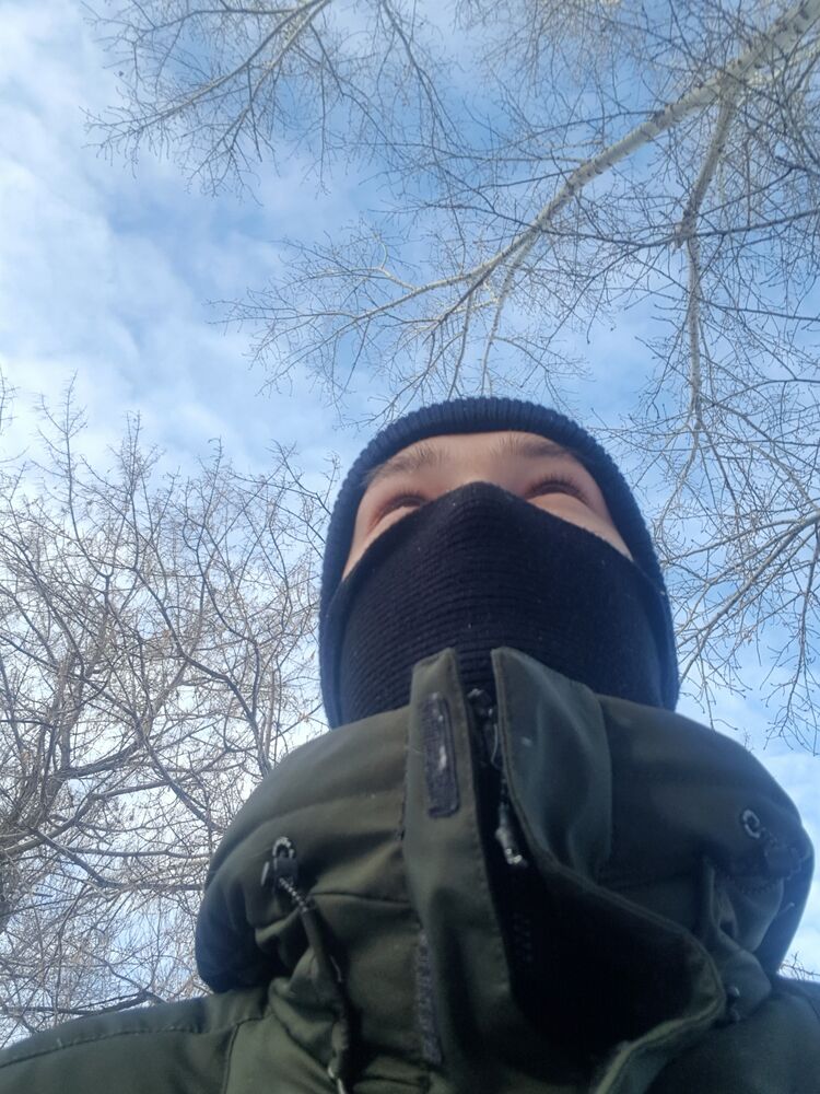  ,   , 21 ,   ,   , 