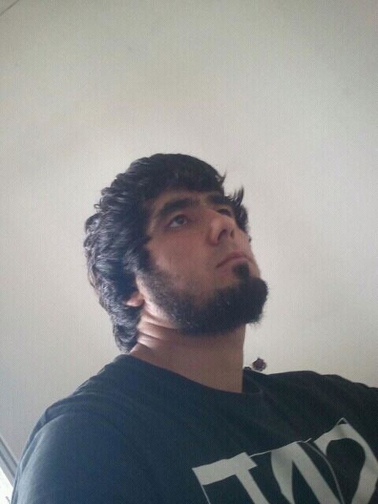 ���� 9382056 ������� ����, 36 ���, ���� ���������� � �����