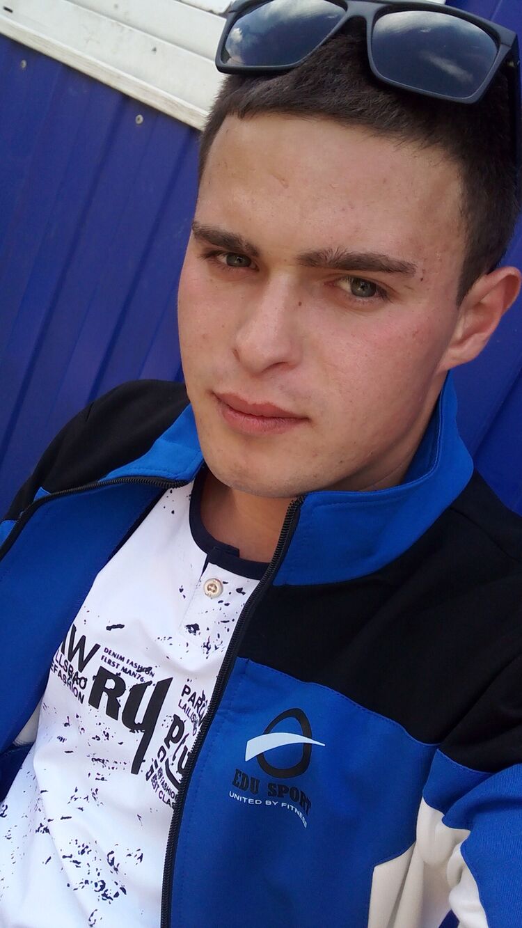 ���� 27529396 ������� �������, 26 ���, ���� ���������� � �������������