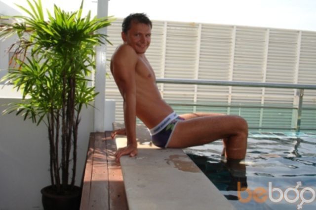 ���������� ������, ���� ������� ������, 42 ����, ������������ 