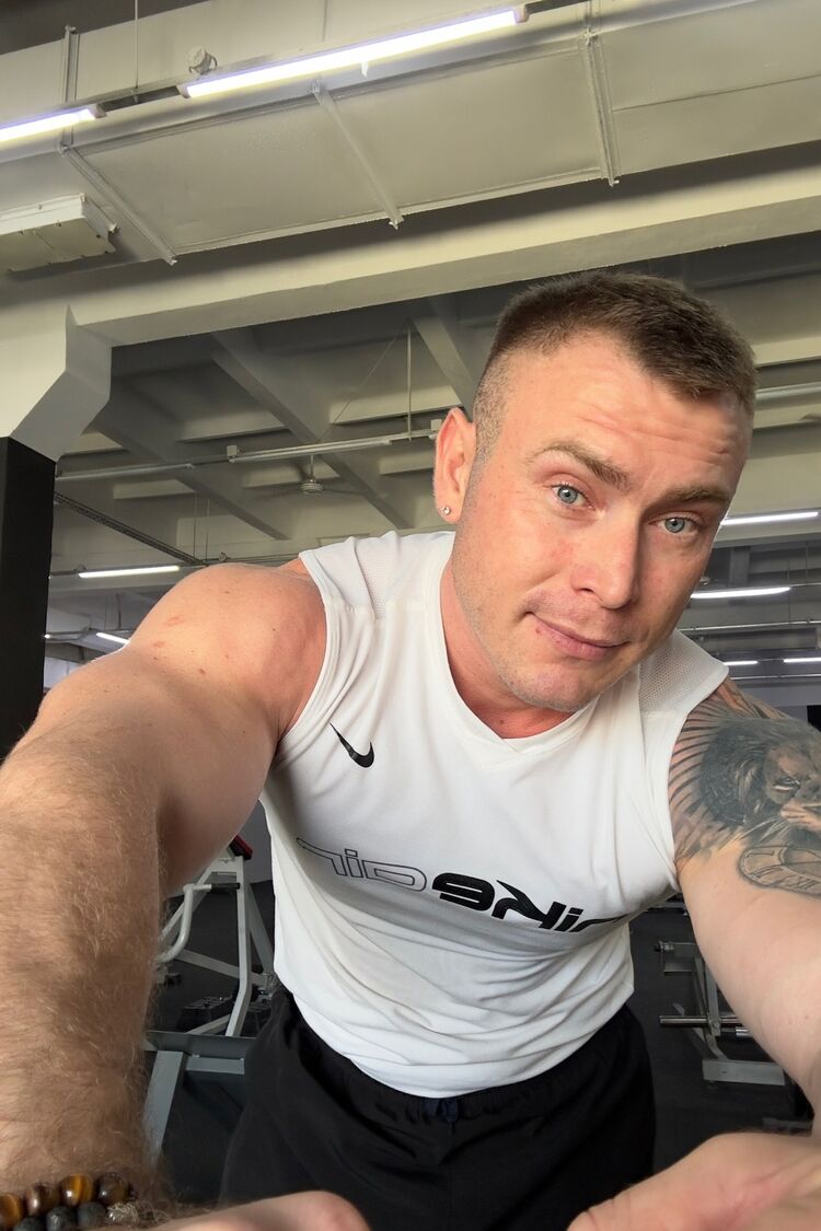 ���� 51374106 ������� ���������, 34 ����, ���� ���������� � �����������