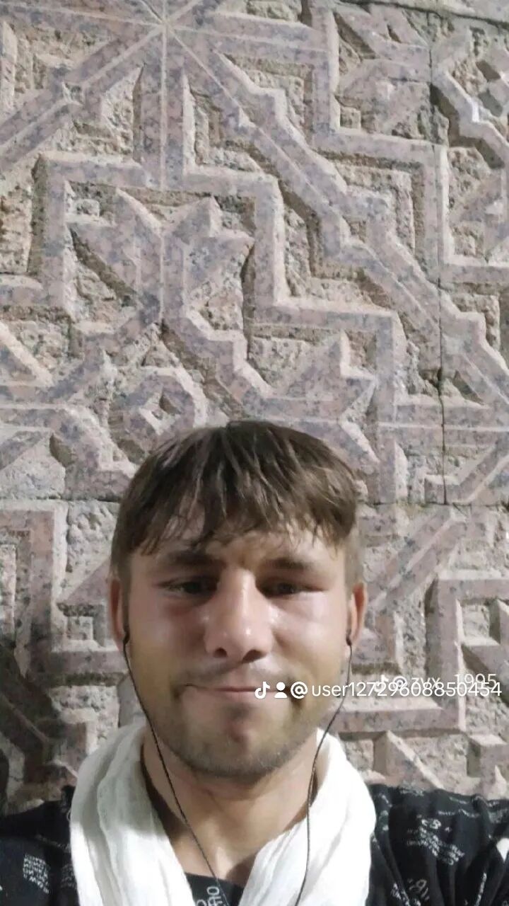 ���������� �������, ���� ������� ���������, 30 ���, ������������ ��� ������, ����� � ���������