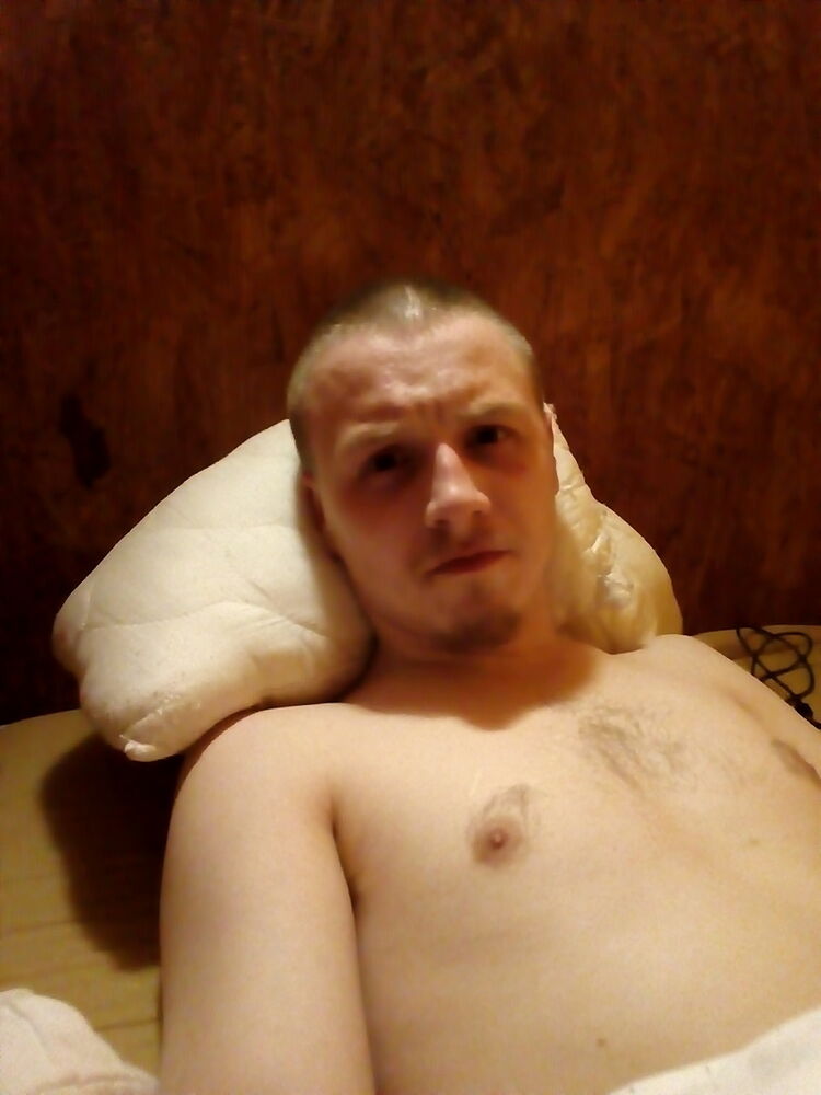 ���� 11926016 ������� �������, 33 ����, ���� ���������� � �����-����������