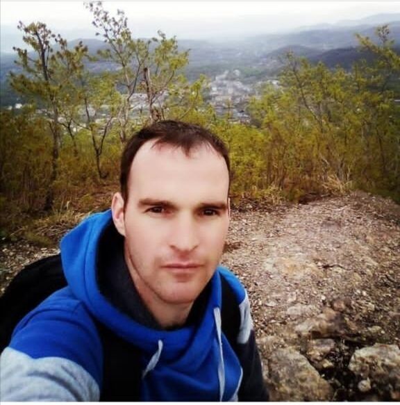  ,   , 34 ,   ,   