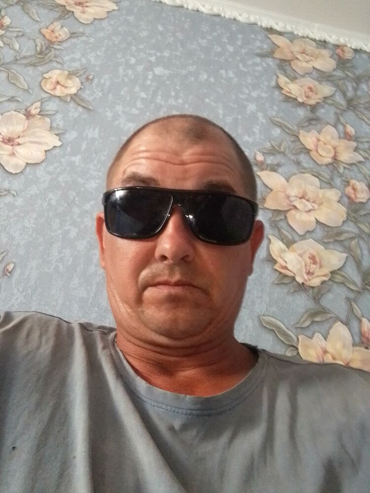 ���������� ���������, ���� ������� ����, 47 ���, ������������ ��� ������, ����� � ���������