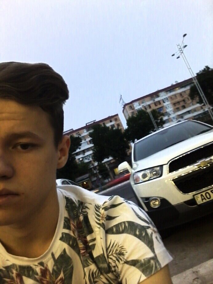  ,   , 24 ,   ,   , c 