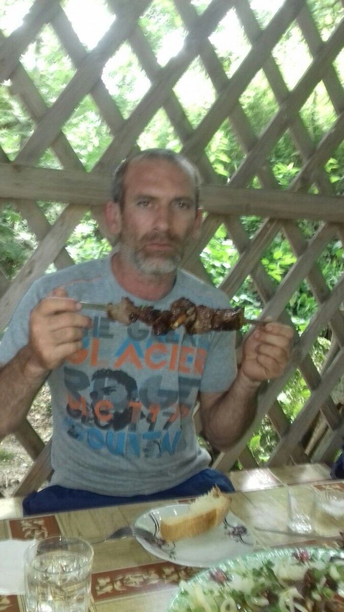  ,   e, 46 ,  