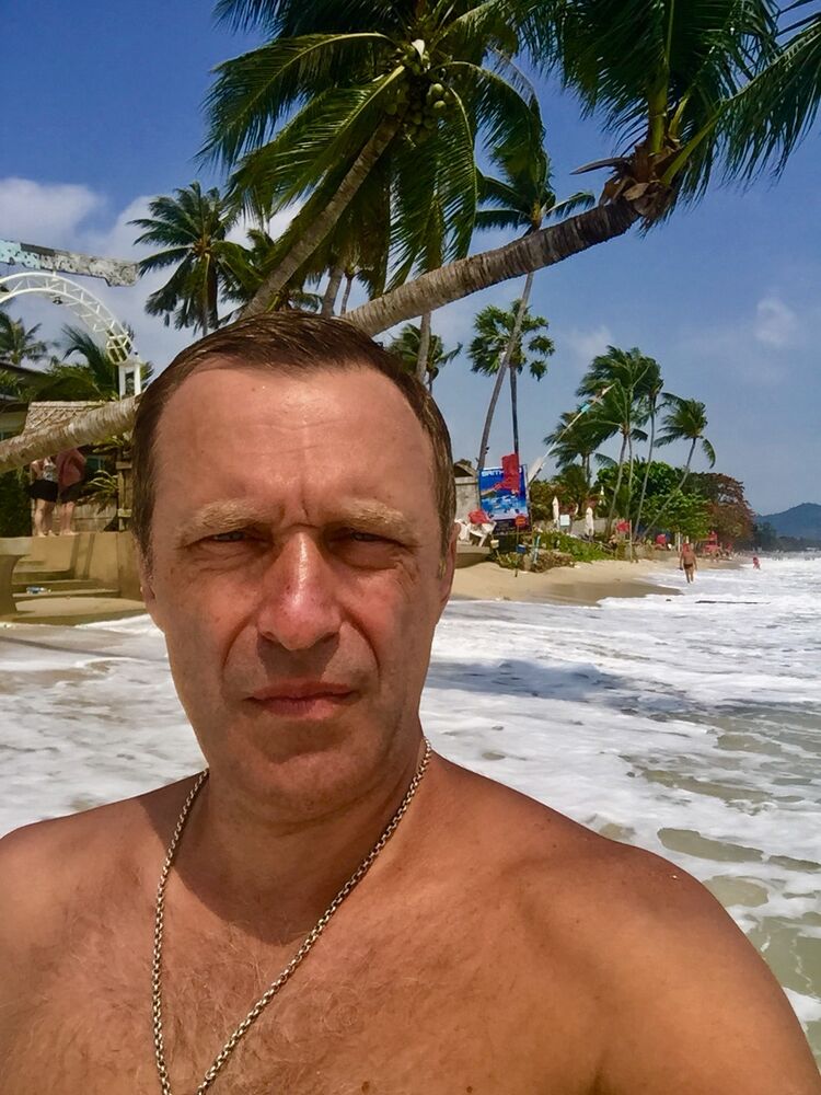 ���� 26658326 ������� ���������, 48 ���, ���� ���������� � ������