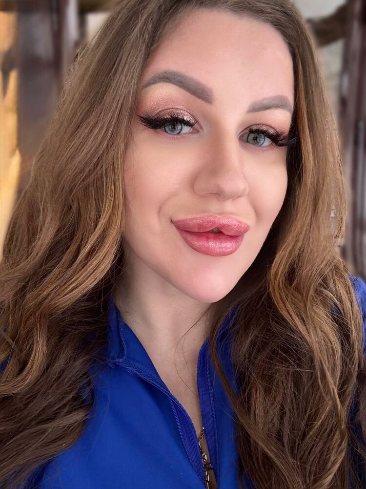 ���������� ��������, ���� ������� ������������, 30 ���, ������������ ��� ������, ����� � ���������