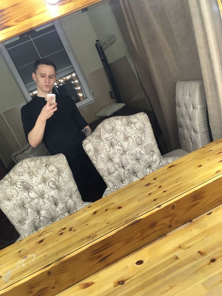 ���� 40081706 ����� ���������, 24 ����, ���� ���������� � �������