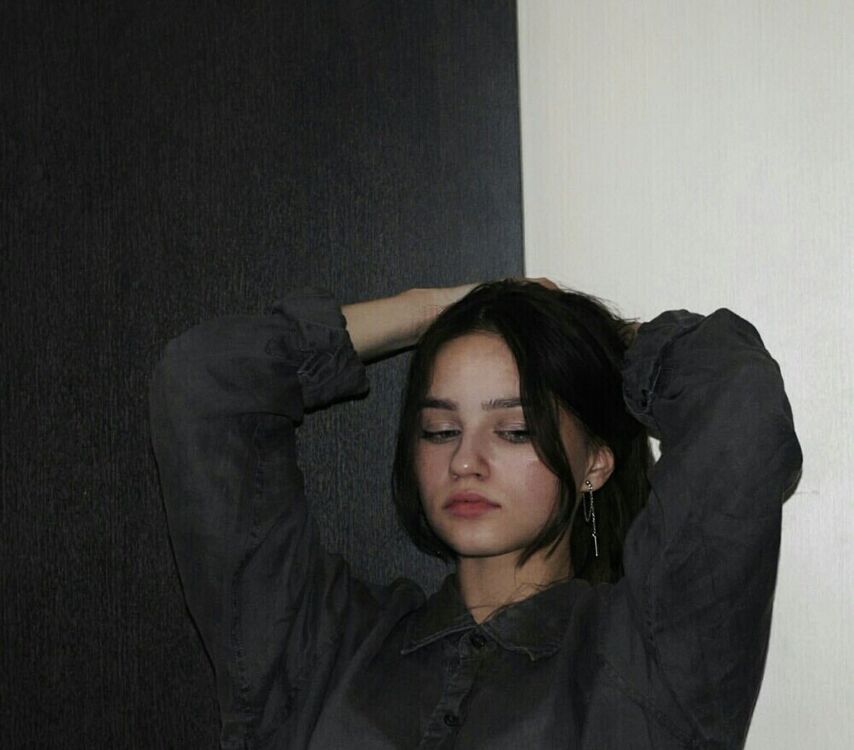 ���������� ������, ���� ������� �����, 20 ���, ������������ ��� ������, ����� � ���������