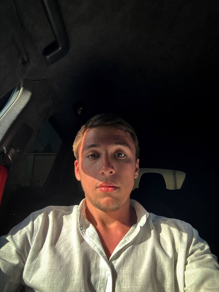 ���������� ������, ���� ����� KXX, 23 ����, ������������ ��� ������, ����� � ���������