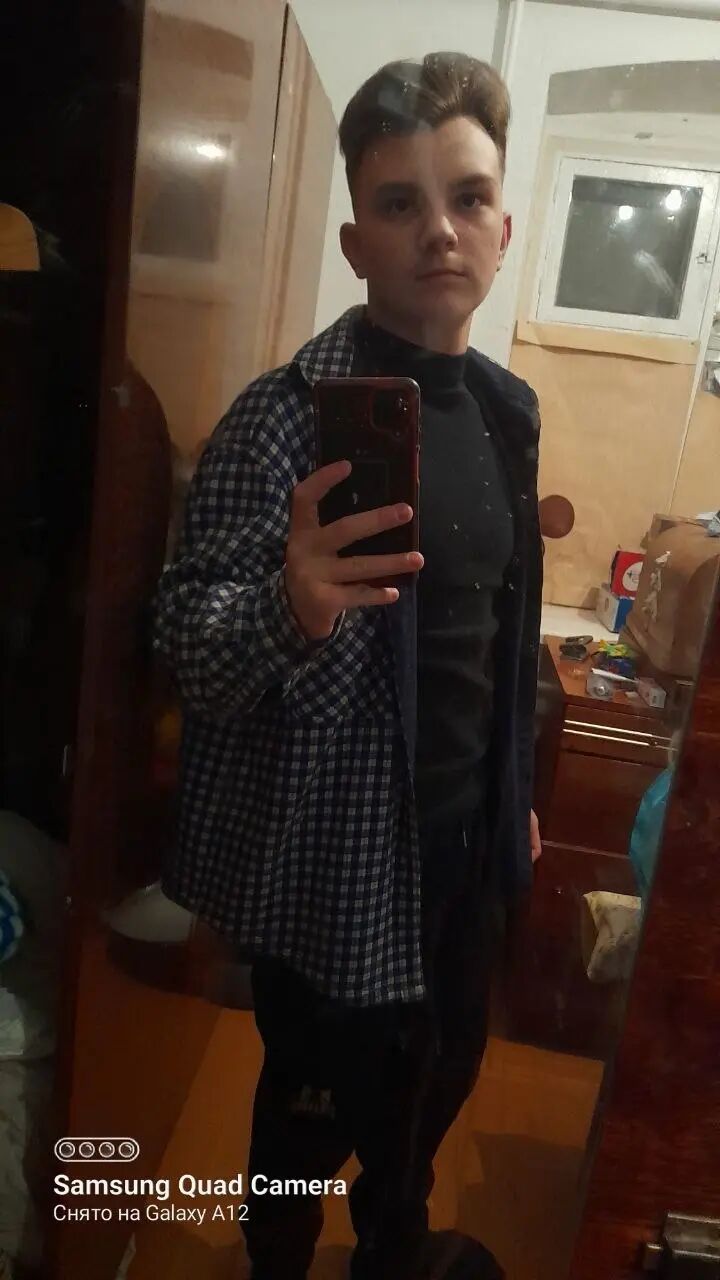 ���� 31666326 ����� ������, 21 ���, ���� ���������� � ���������