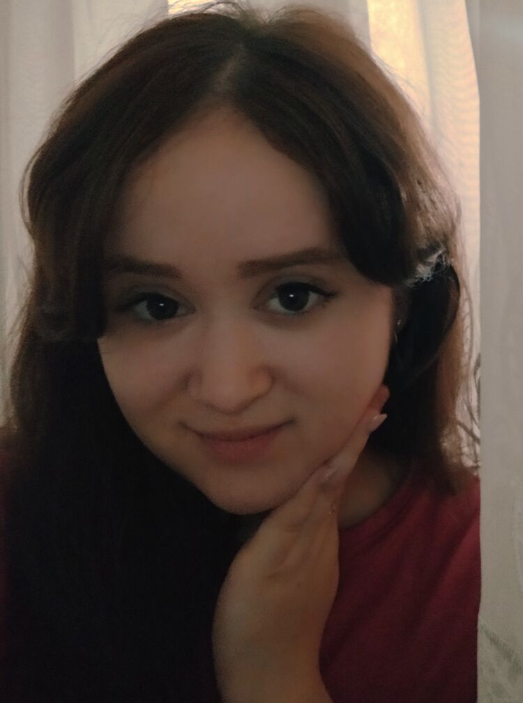  49528236  , 24 ,    