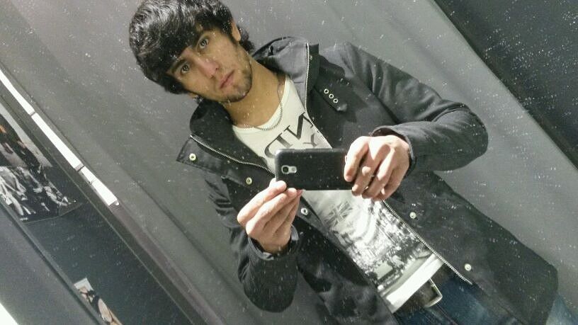  5912766  Max, 32 ,    