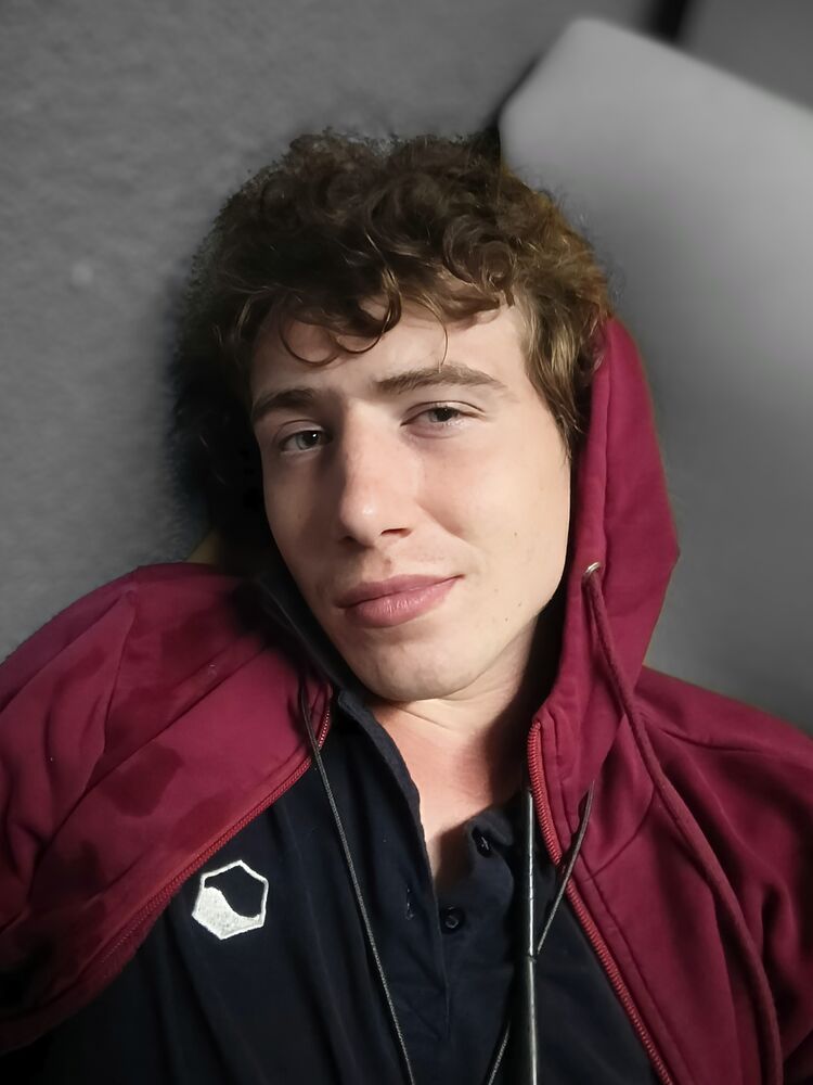 ���������� ������, ���� ������� �����, 29 ���, ������������ ��� ����� � ���������, c�������� ���������