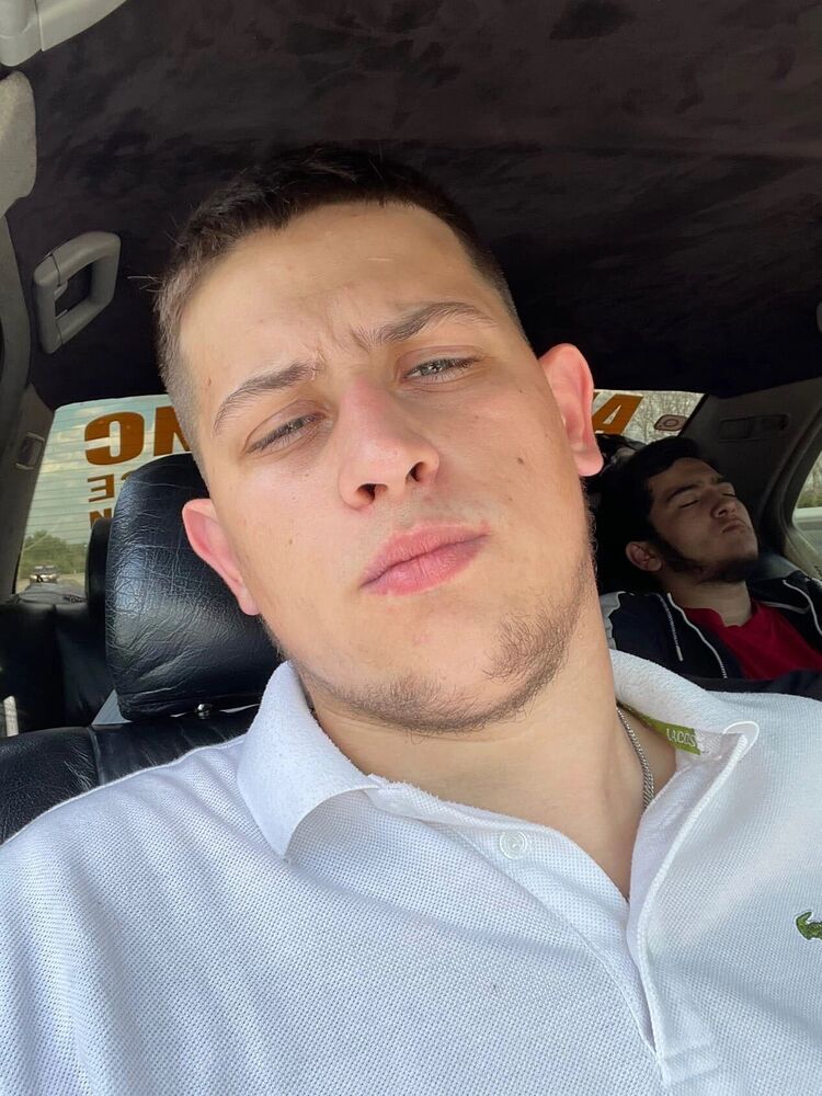 ���������� ������, ���� ������� ����, 28 ���, ������������ ��� ������, ����� � ���������