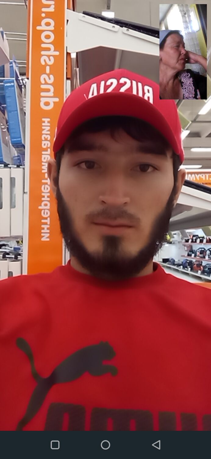  24569196  Muhammad, 27 ,    