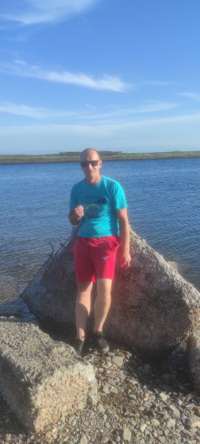  ,   Kostya, 39 ,     , c 