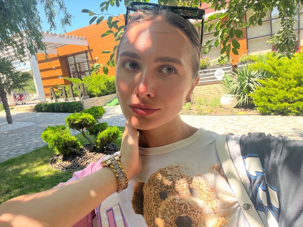 ���� 45713506 ������� �����, 25 ���, ���� ���������� � ������