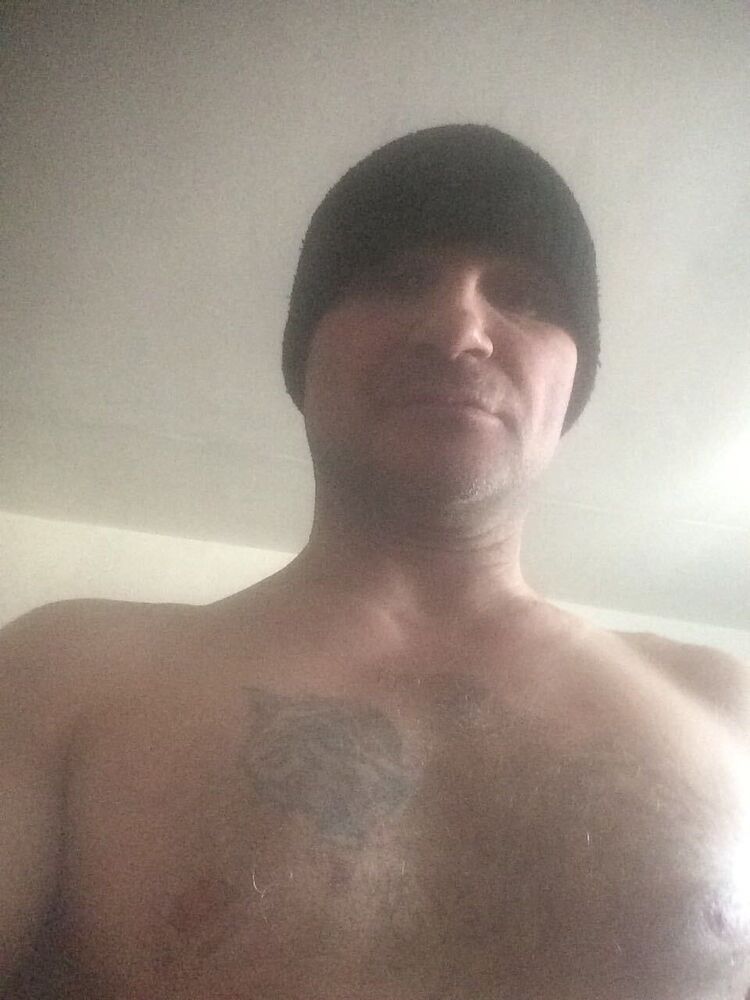  24936876  , 46 ,    