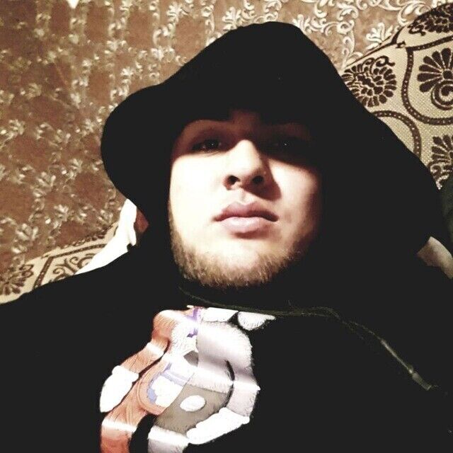 ���� 21758076 ������� �����, 30 ���, ���� ���������� � �������