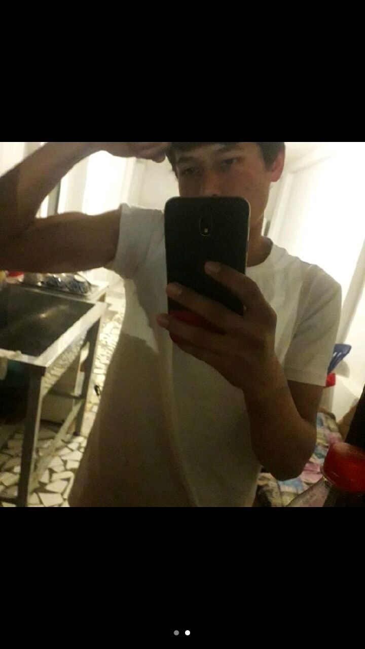 ���� 24593136 ����� Saidbek, 25 ���, ���� ���������� � ��������