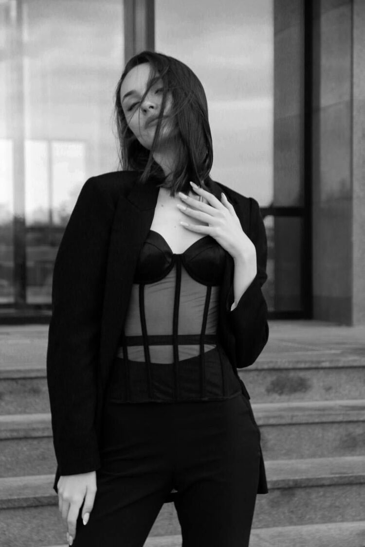 ���� 40796316 ������� ������, 20 ���, ���� ���������� � �����-����������