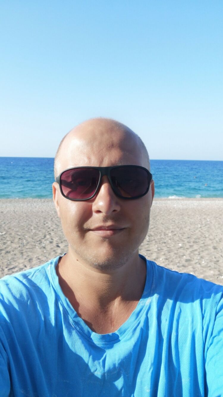  34723376  Ivan, 36 ,    