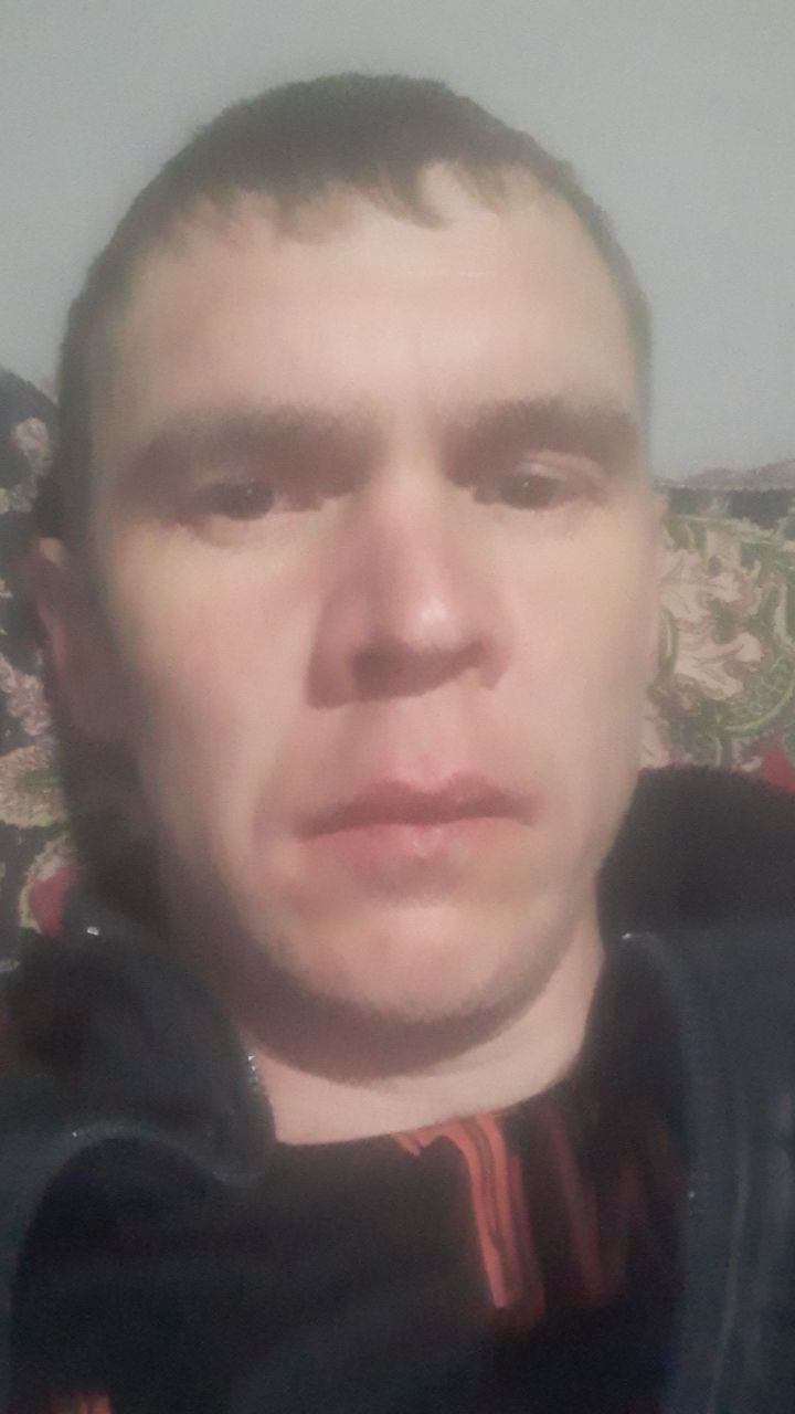  51271876  , 30 ,    