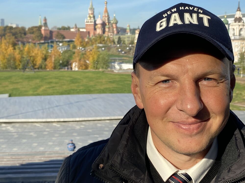 ���� 37998006 ������� ����, 38 ���, ���� ���������� � ������