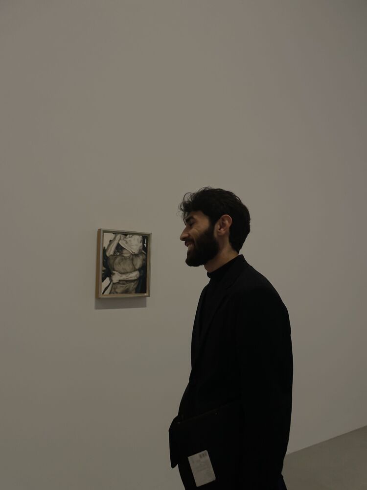 ���� 31866916 ������� Akram, 27 ���, ���� ���������� � ������