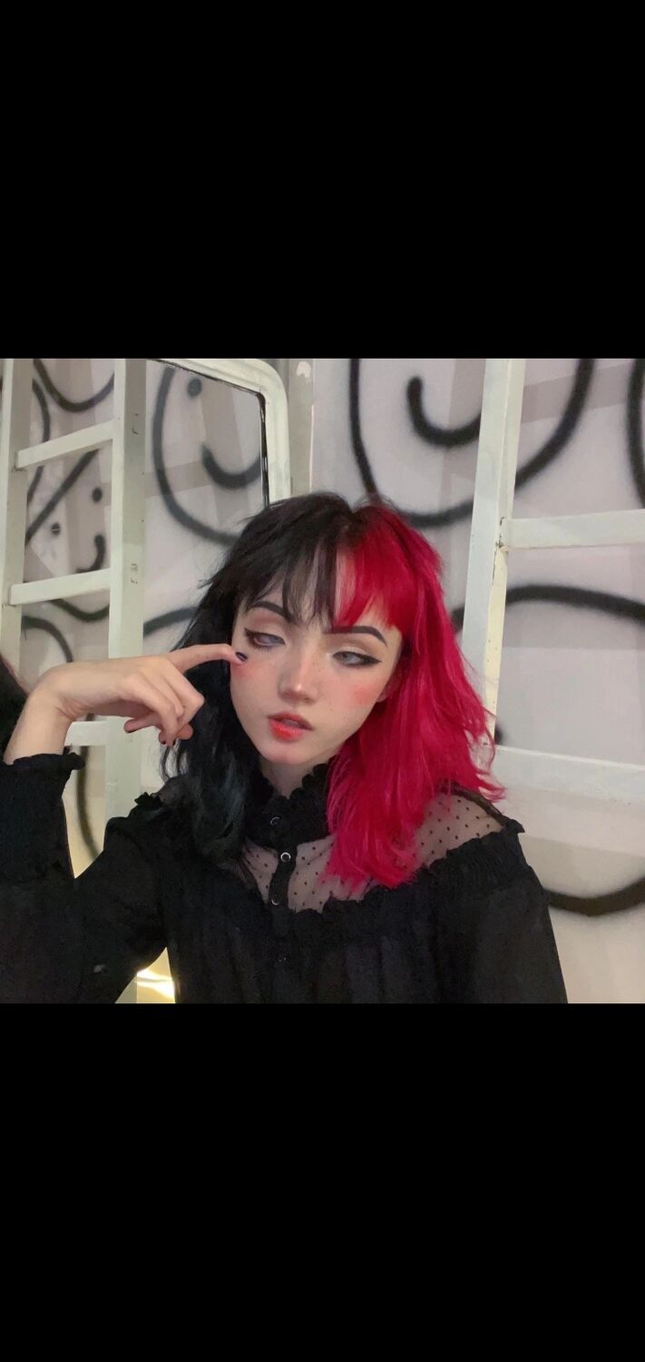 ���� 29006916 ������� ������, 23 ����, ���� ���������� � �����-����������