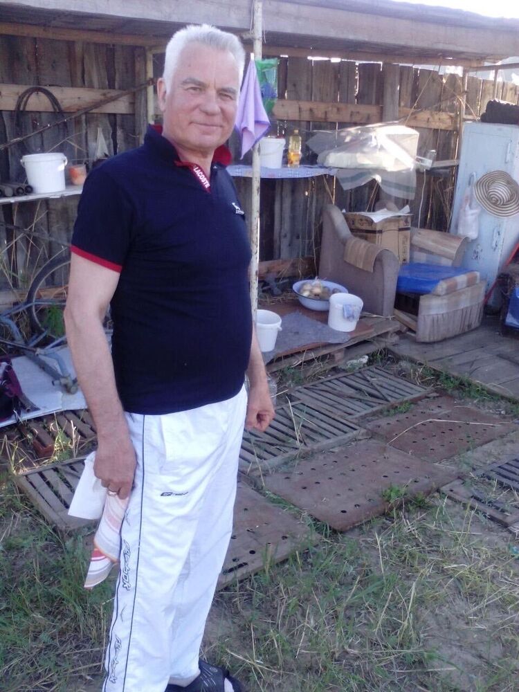  ,   , 68 ,   ,   , c 