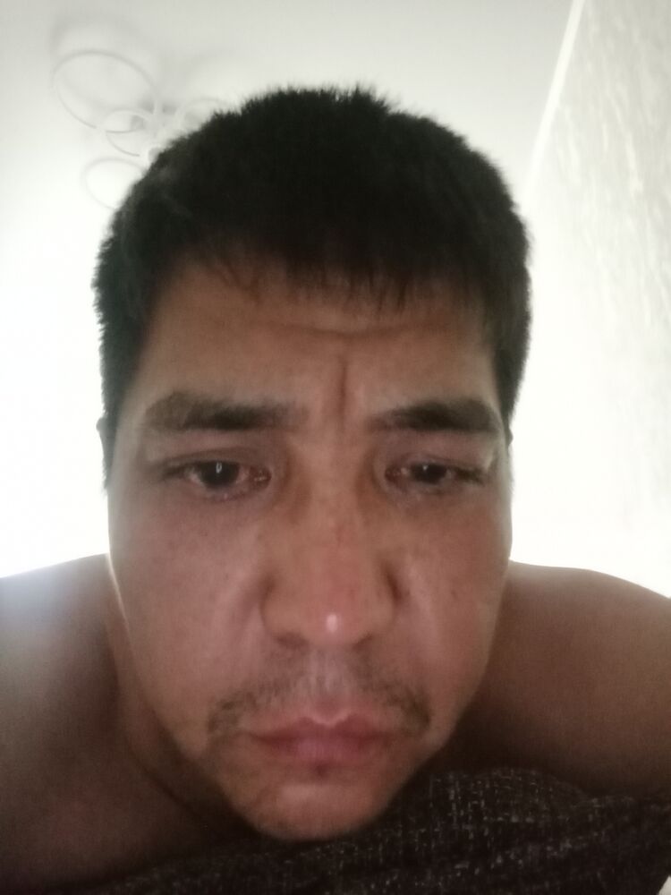  ,   Erkin, 41 ,   ,   