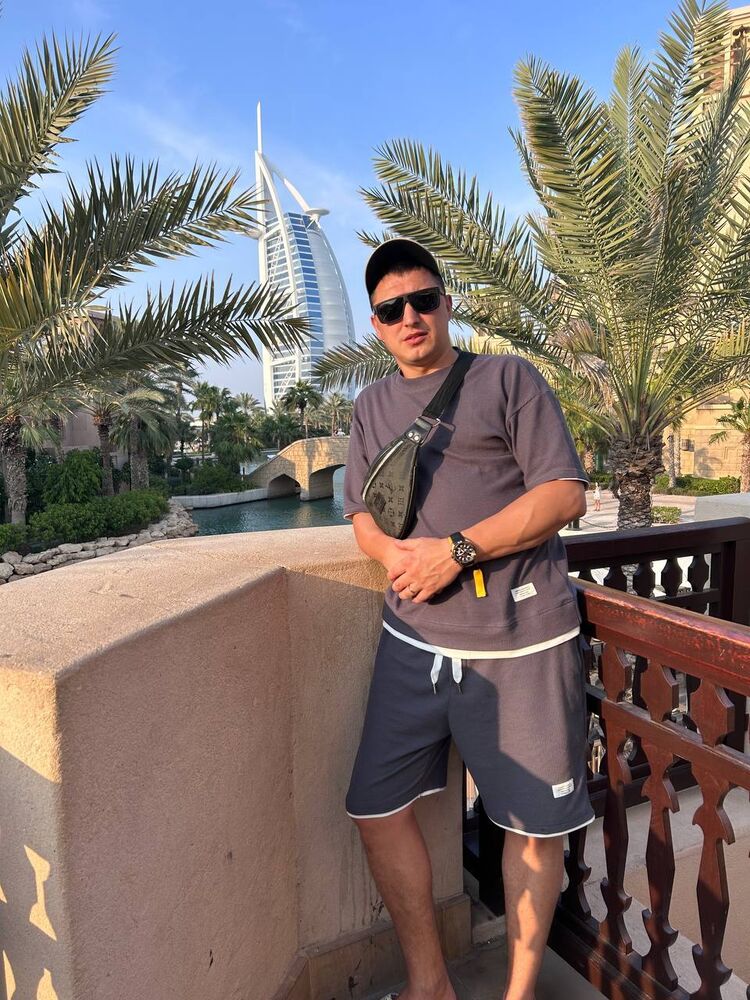 ���� 52239466 ������� �������, 37 ���, ���� ���������� � ��������