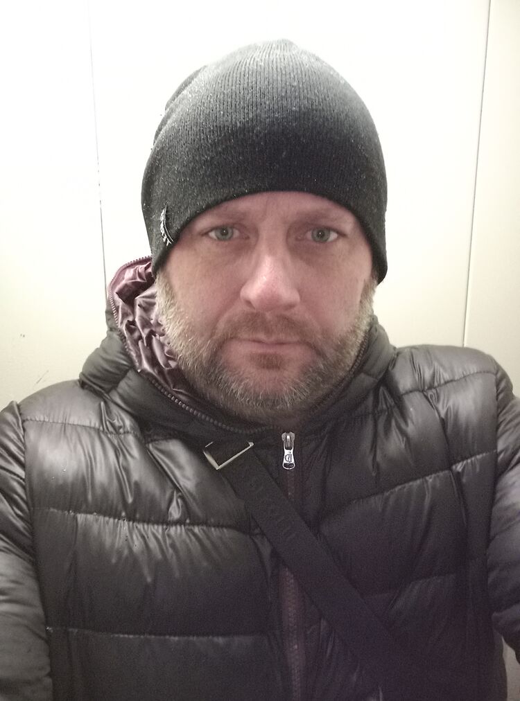 ���� 50272006 ������� ����, 44 ����, ���� ���������� � ������