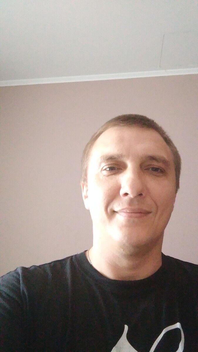 ���� 16946906 ������� ������, 47 ���, ���� ���������� � ��������